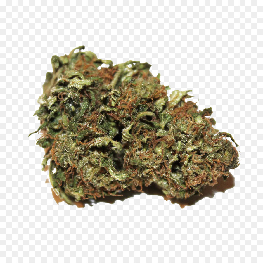 Kush，Cannabis Sativa PNG