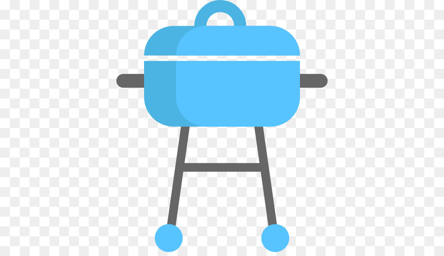 Barbacoa，Utensilio De Cocina PNG