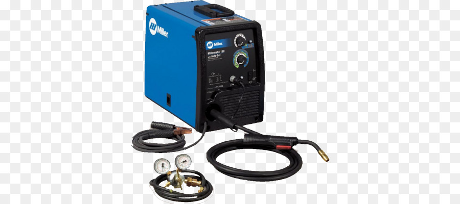 Gas Metal Arc Welding，Soldadura PNG