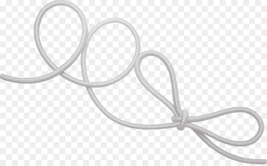 Cuerda，La Cinta PNG