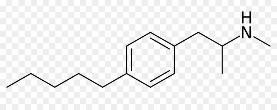 Methedrone, Fórmula Química, Esquelético Fórmula imagen png - imagen ...