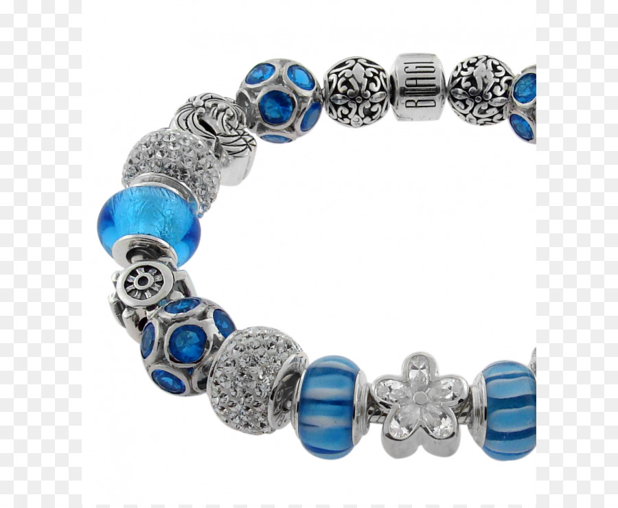 Pulsera，Plata PNG