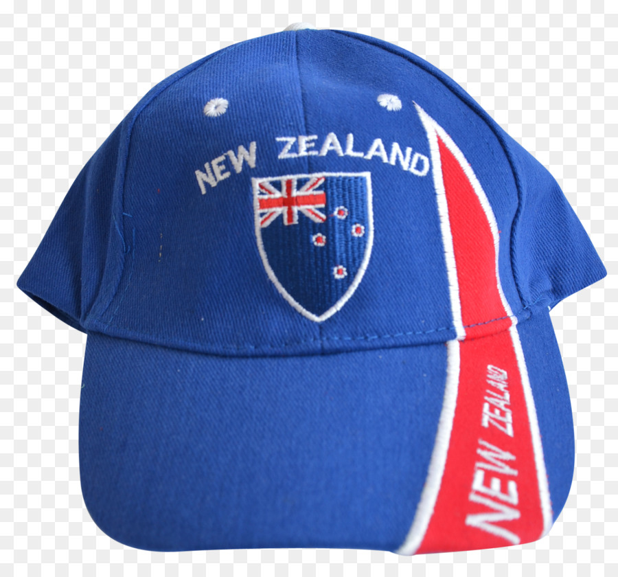 Gorra De Beisbol，Nueva Zelanda PNG