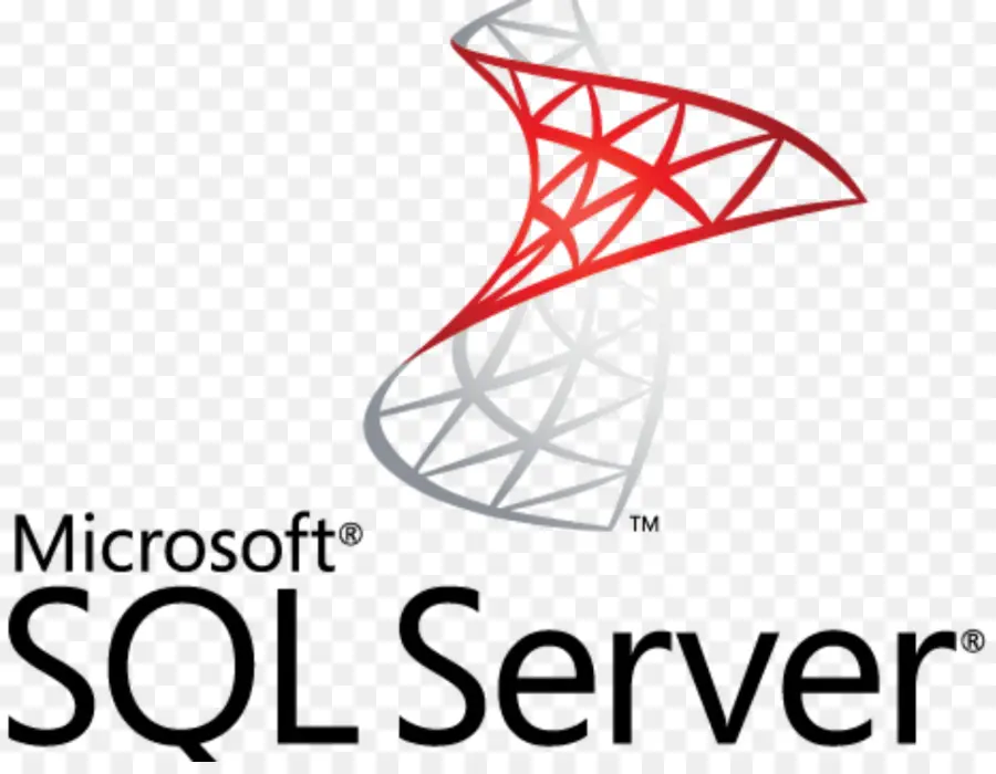 Servidor Sql 2014，Base De Datos PNG