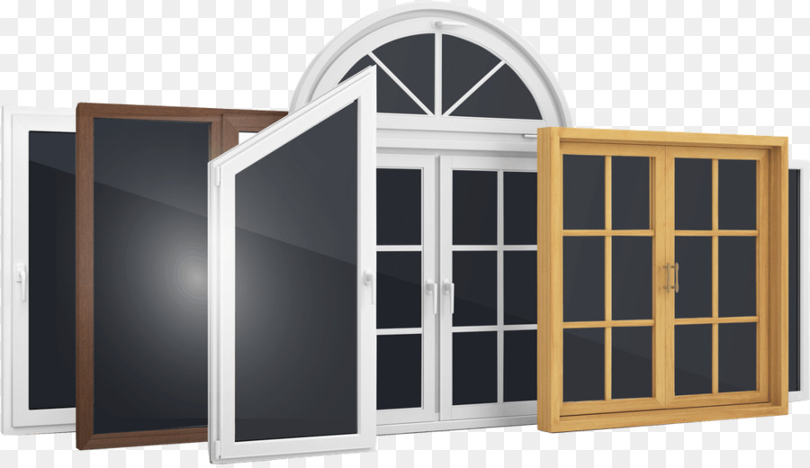 Ventanas，Vaso PNG