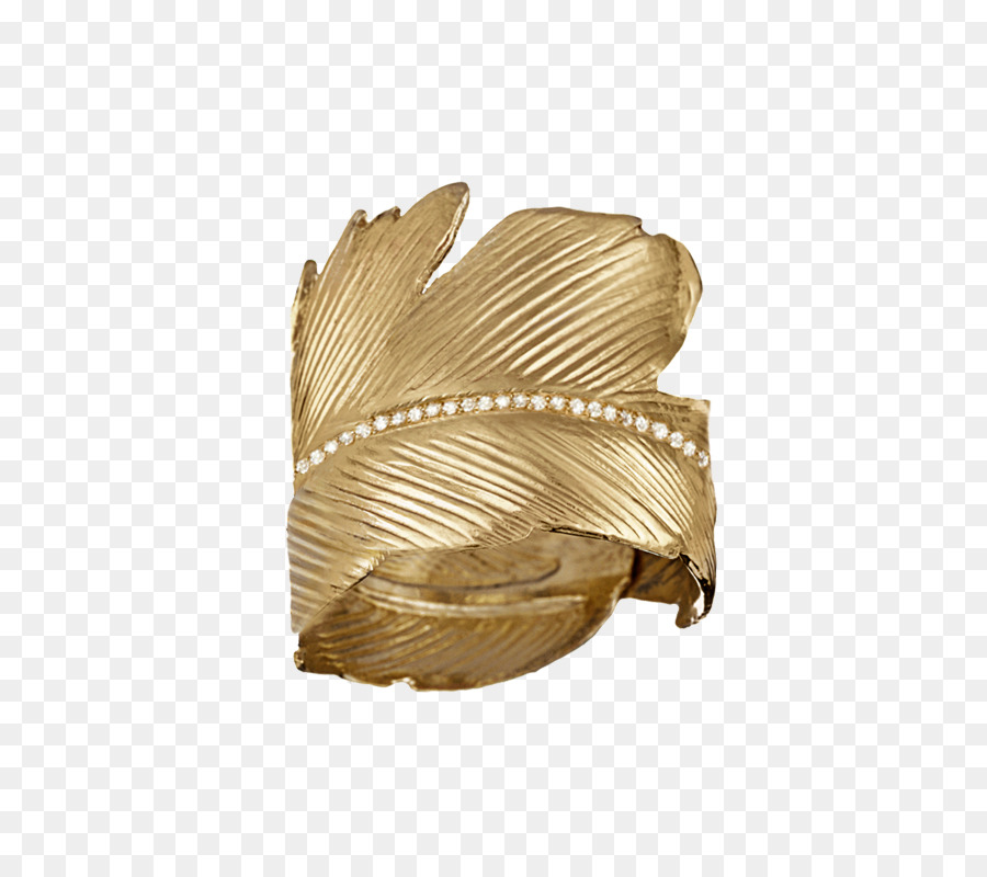 Anillo，Talla De Anillo PNG