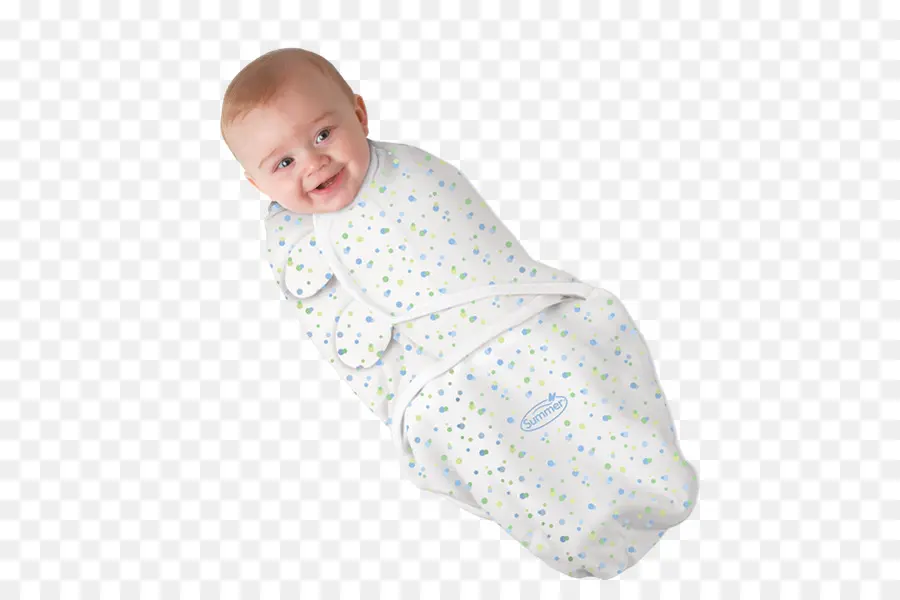 Bolsas De Dormir，Bebé PNG