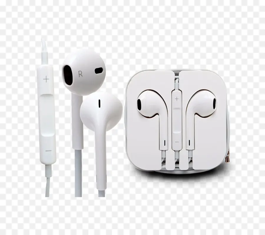 Auriculares，Audio PNG