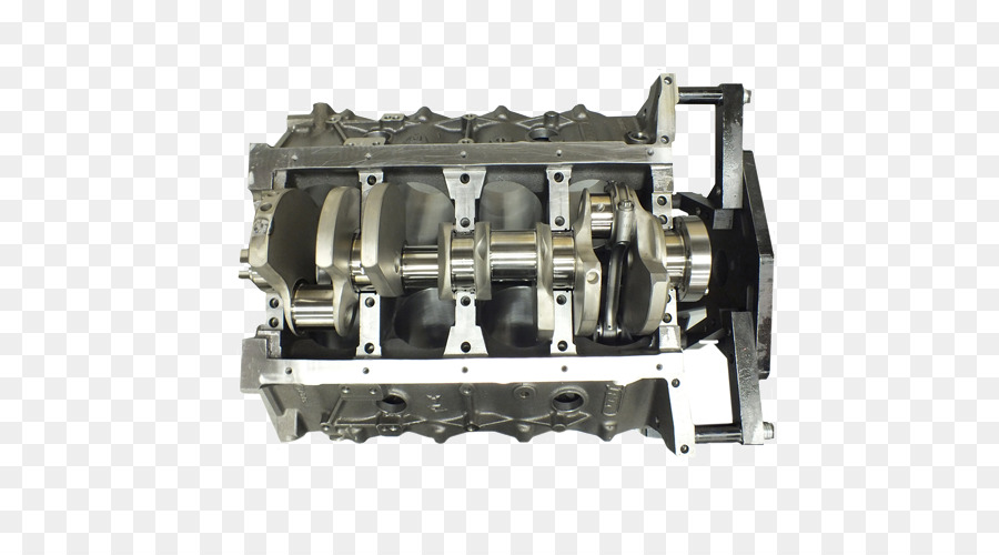 Motor，Auto PNG