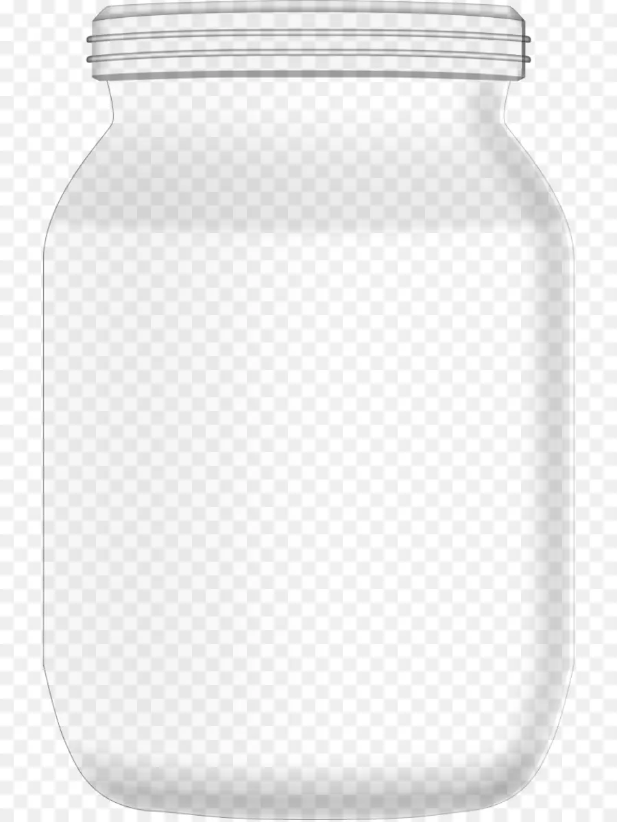 Vaso，Frasco PNG