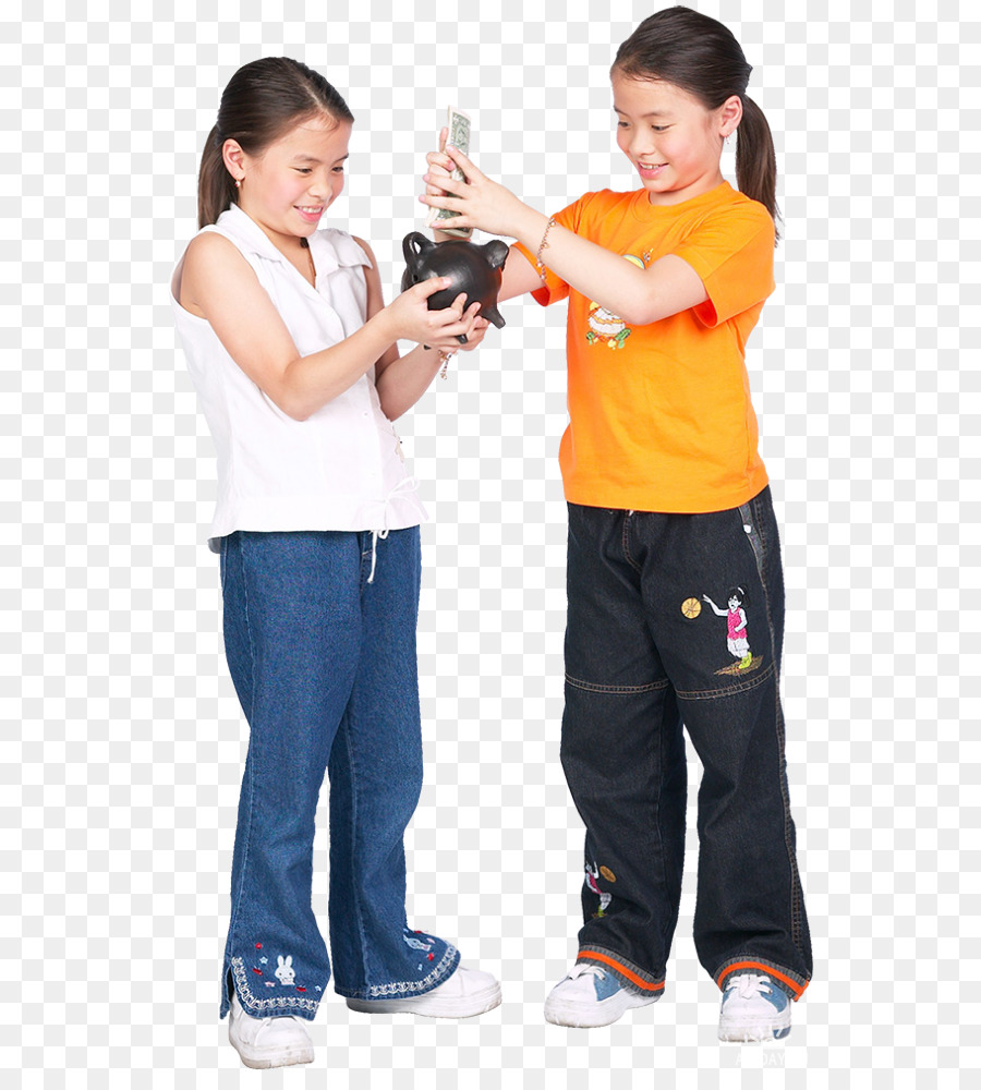 Niños，Jugando PNG