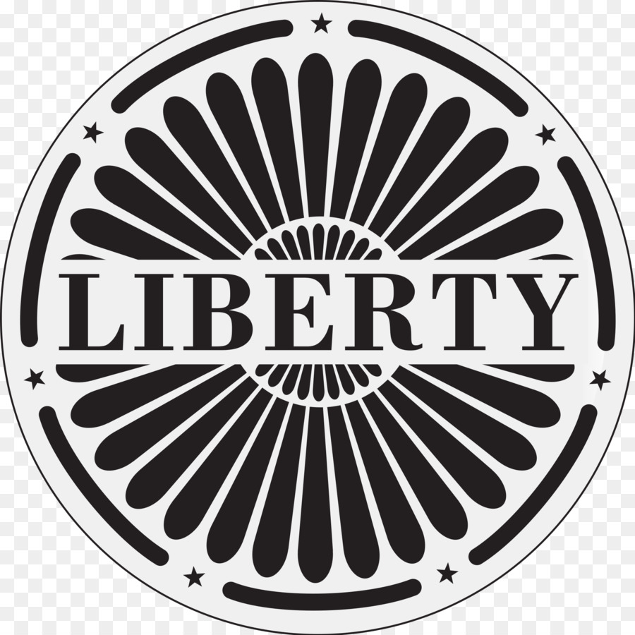 Libertad，Emblema PNG