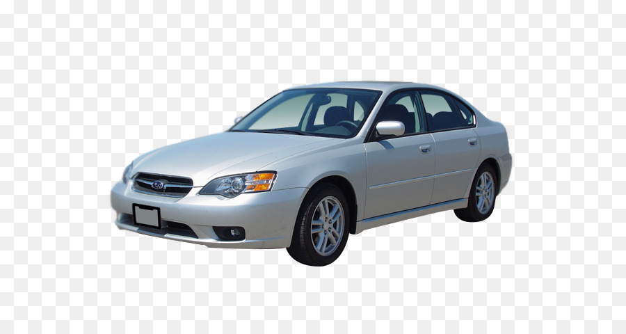 Subaru，Coche PNG