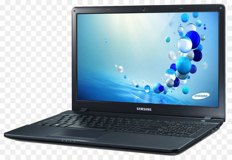 Portátil，Samsung Ativ Book 4 PNG