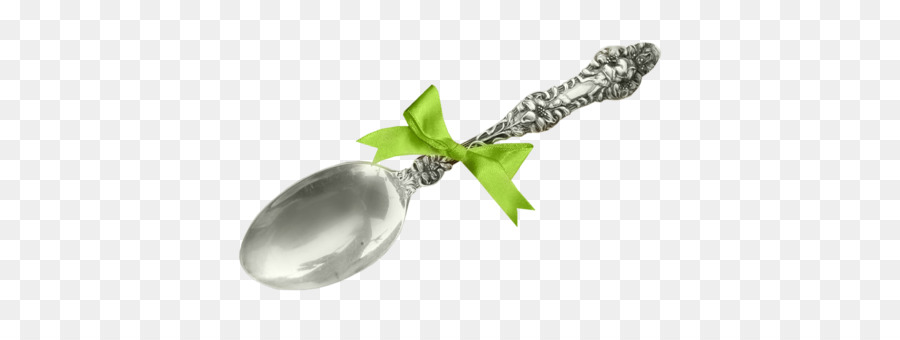 Cuchara，Cuchara Para Postres PNG