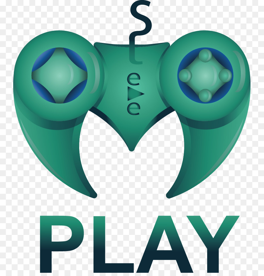 Casa De Juego De Consola De Accesorios，Logotipo PNG