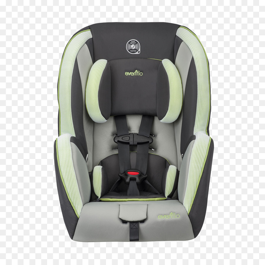 Asiento De Coche，Niño PNG