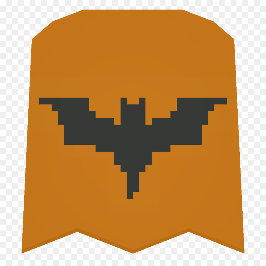 Unturned，Cape PNG