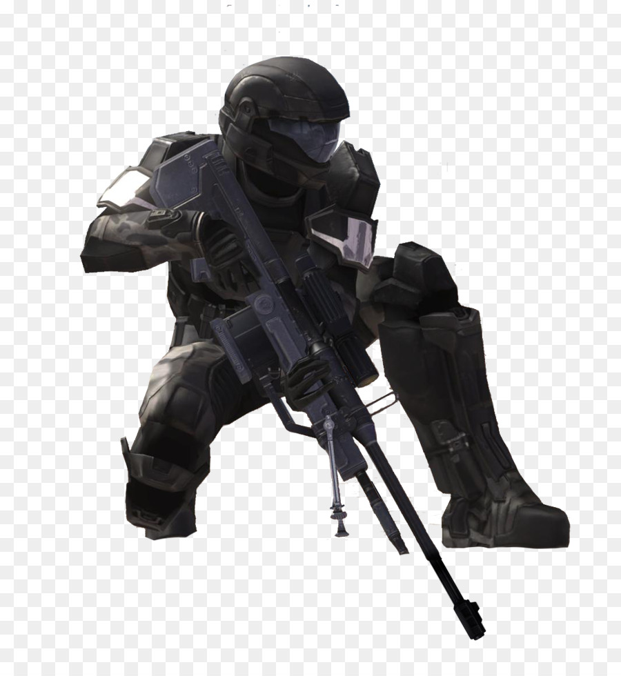 Soldado，Arma PNG