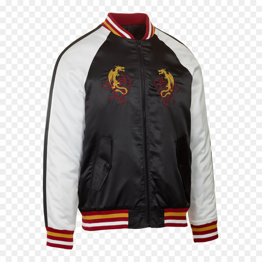 Chaqueta，Sudadera PNG