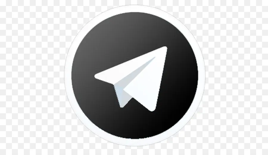 Telegrama，Android PNG