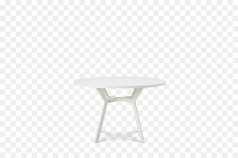 Taburete De Madera，Silla PNG