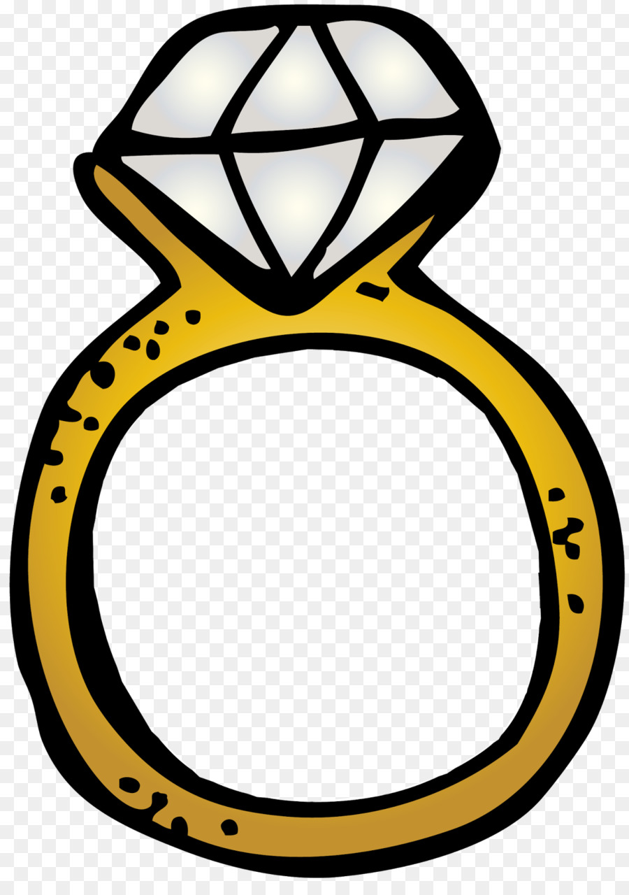 Dibujo，La Boda PNG