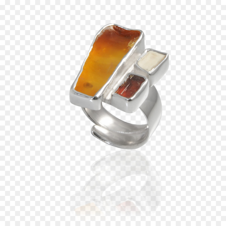 Anillo，Naranja PNG