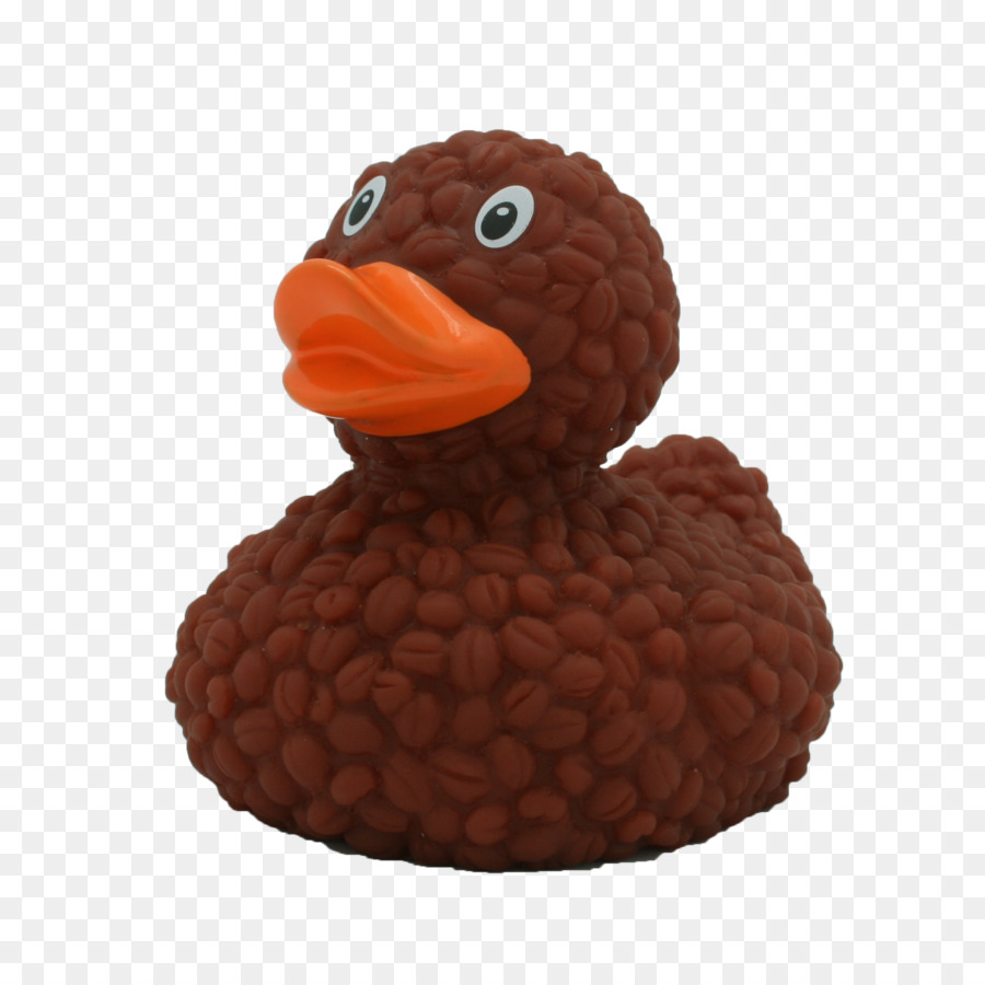 Pato，Pato De Goma PNG