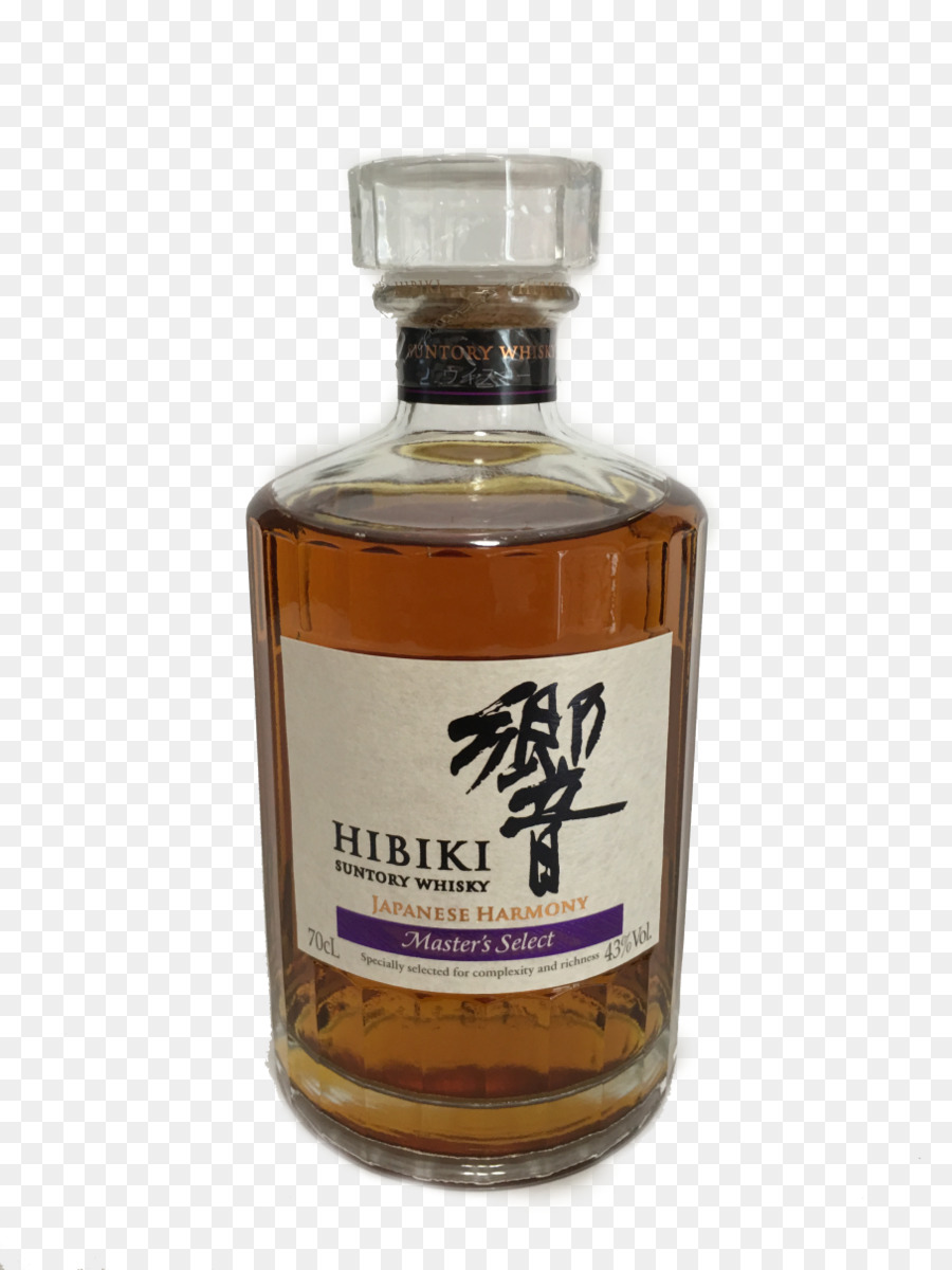 Whisky Japonés，Whisky PNG