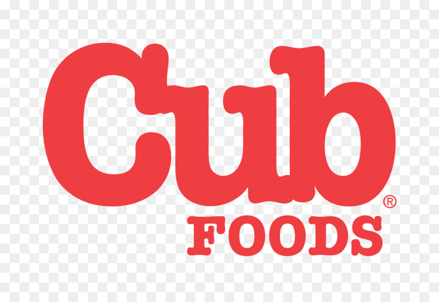 Cub Foods，Minneapolis Pal PNG