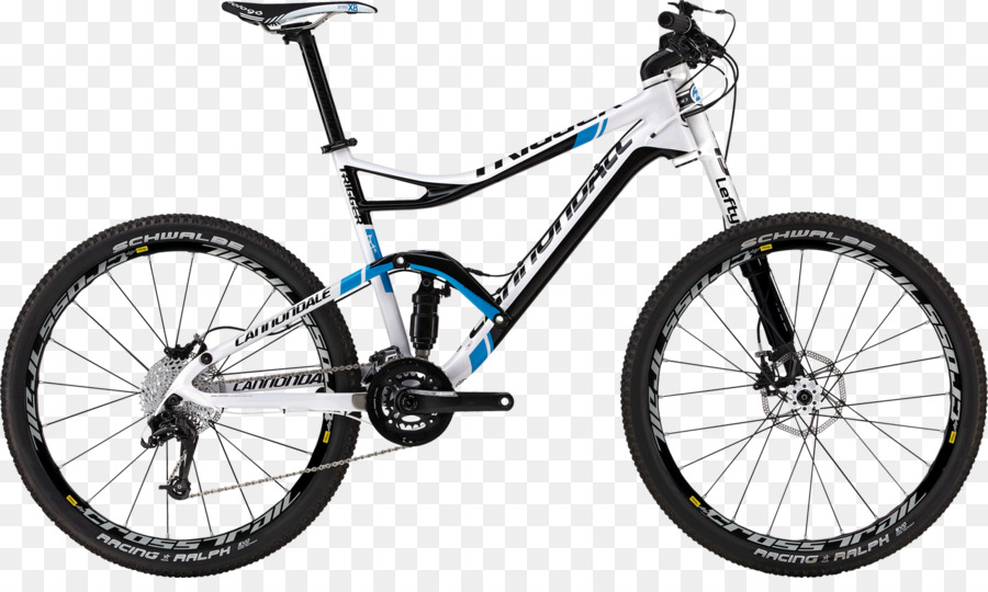 Cannondale Bicycle Corporation，Bicicleta PNG