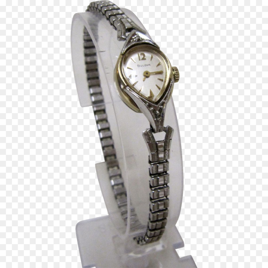 Reloj，Correa De Reloj PNG