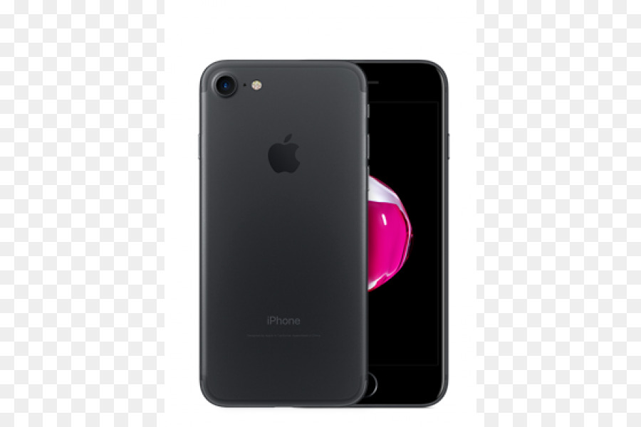 Teléfono Inteligente，Apple Iphone 7 Plus PNG