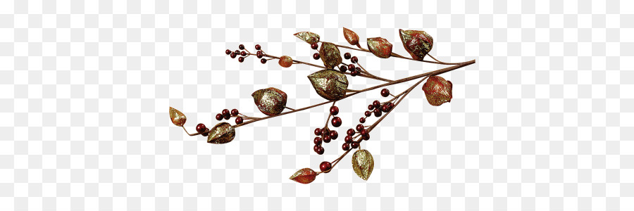 Otoño，Hoja PNG