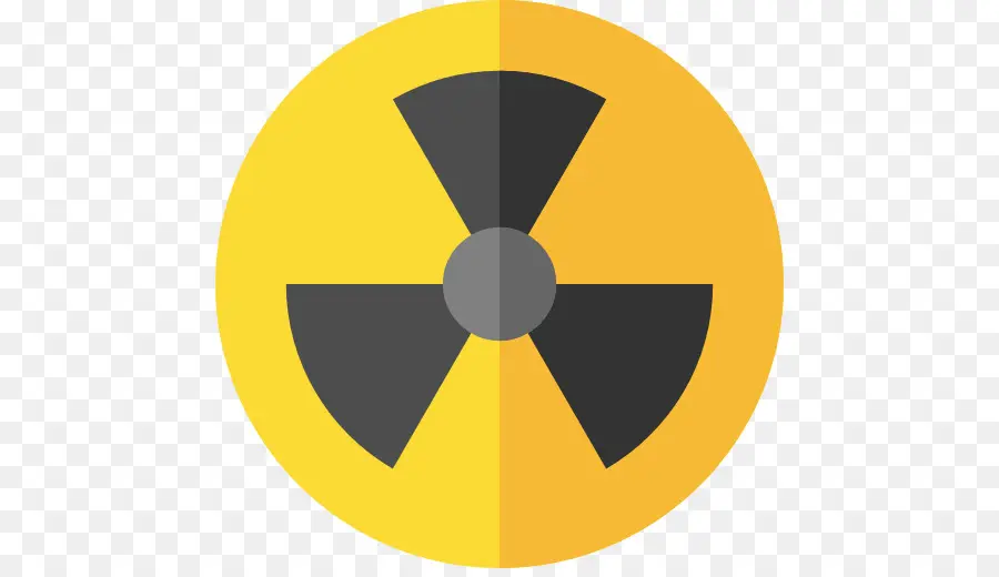 La Energía Nuclear，La Desintegración Radiactiva PNG