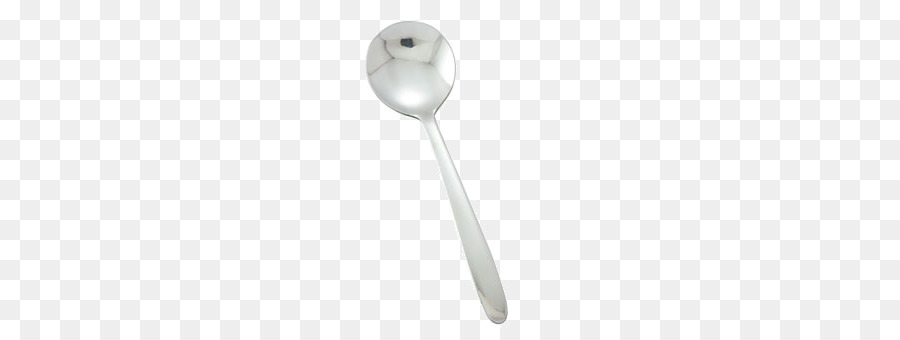 Cuchara，Cocina PNG