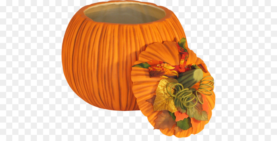 Calabaza，Cucurbita Pepo PNG