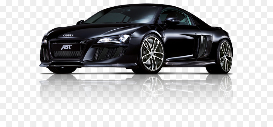 Audi R8，Audi PNG