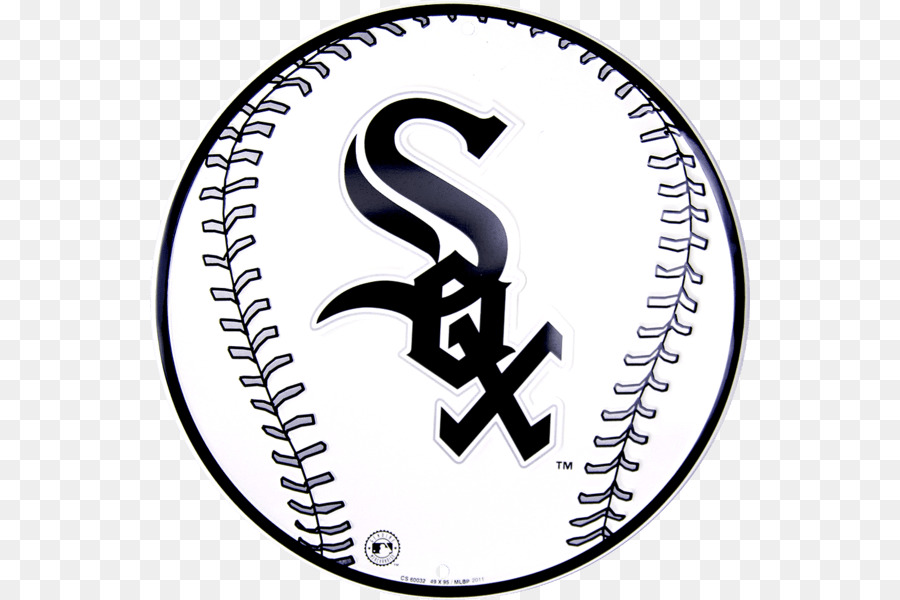 Los White Sox De Chicago，Los Medias Rojas De Boston PNG