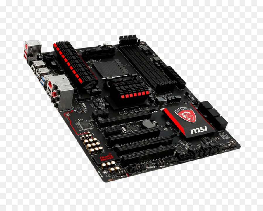 Placa Madre，Computadora PNG