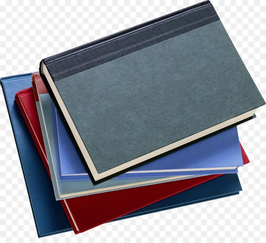 Libro，Tablero PNG