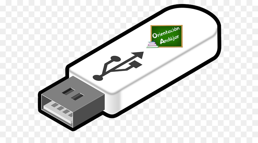 Las Unidades Flash Usb，Usb PNG