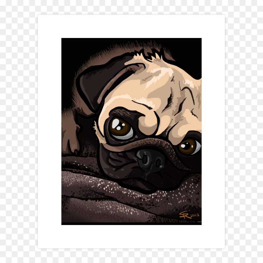 Doguillo，Perro PNG