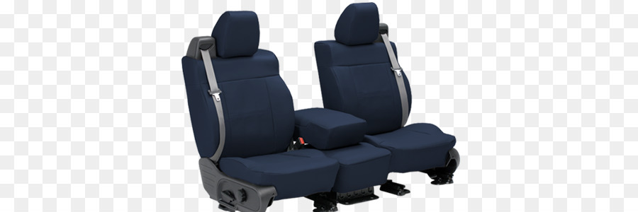 Asiento De Coche，Coche PNG