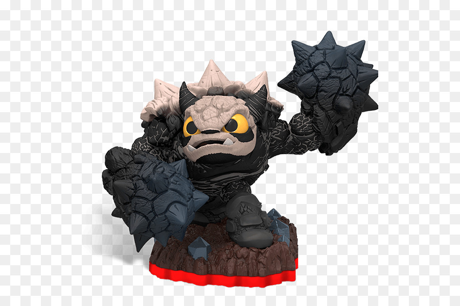 Skylanders Trap Team，Skylanders Imaginators PNG