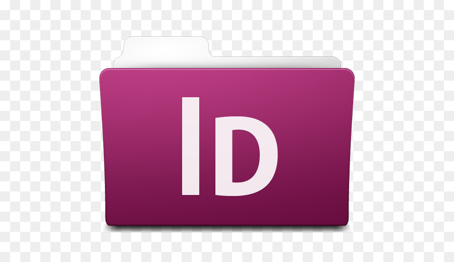 Adobe Indesign，Iconos De Equipo PNG