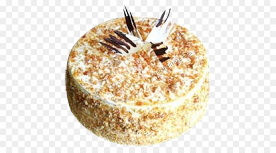 Caramelo，Crema PNG