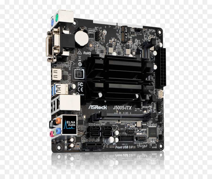 Placa Madre，Computadora PNG