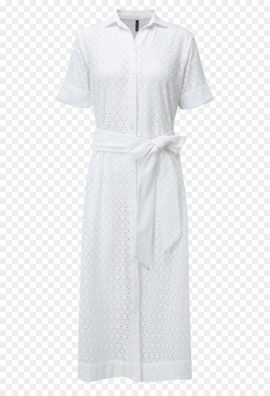 Manga，Vestido PNG